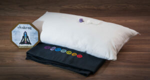 COIXI-ENERGETIC-1536×818-1