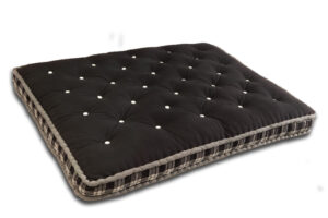 MATALAS-PLA-ANYELLA-1