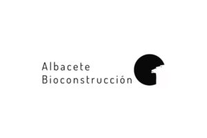 albacete_bioconstruccion