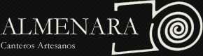 almenara