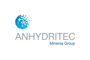 anhydritec