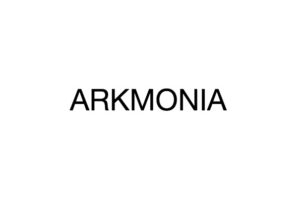 arkmonia-2