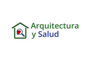arquitecturaysalud