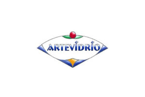 artevidrio-1