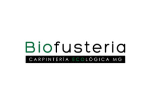 biofusteria