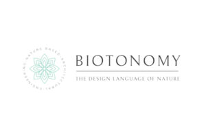 biotonomy