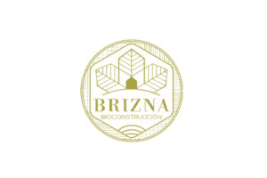 brizna_bioconstruccion
