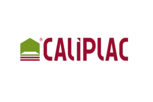 caliplac-1