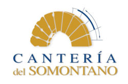 canteriasomontano-e1483442948905