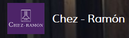chezramon