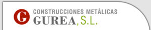 construccionesgurea