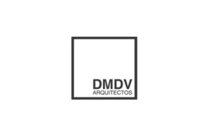 dmdv