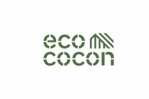 ecococon-1