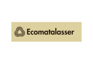 ecomatalasser