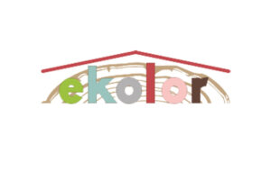 ekolor