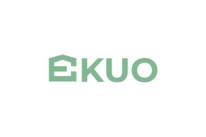 ekuo-1