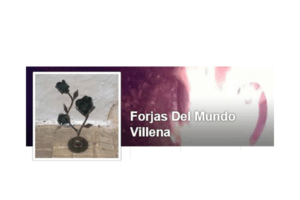forjasdelmundo-1