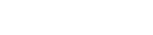 habitatregenerativo_transparenteBN