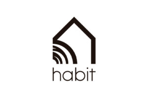 habitstudio-1