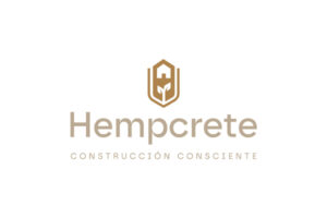 hempcrete