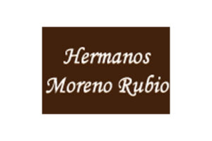 hermanosmorenorubio