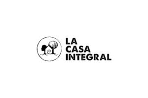 la_casa_integral