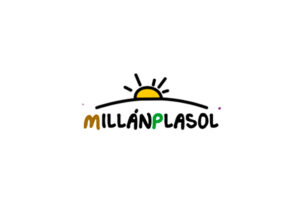 millan_plasol
