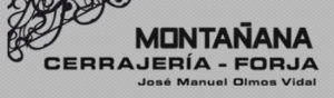 montanana-e1483445790759