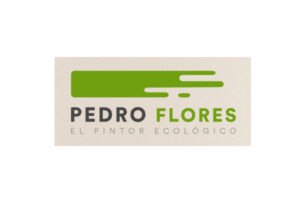 pedroflores