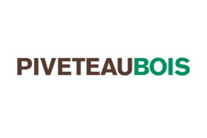 piveteaubois