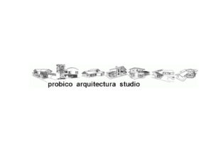 probico-1