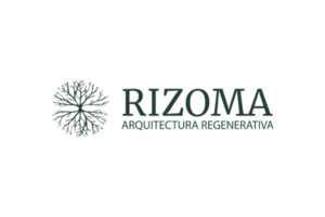 rizoma