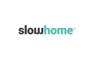slowhome