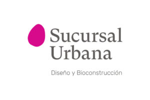sucursalurbana