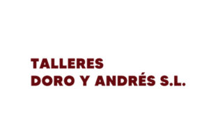 talleresdoroyandres