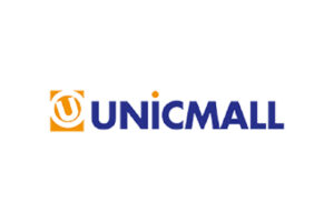 unicmall