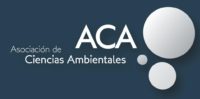 AsociacionCAmbientales-e1476954082605