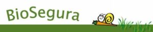 BIOSEGURA-e1476954313508