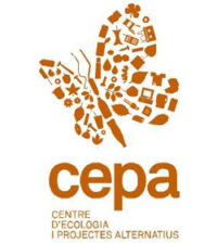CEPA-e1478004552671