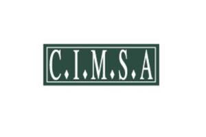 CIMSA-1