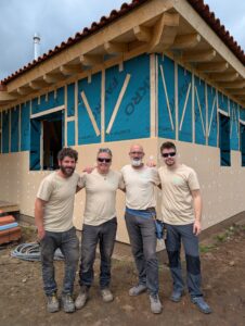 IMG-20250328_114334909