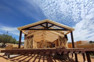 IMG_20240709_121331_recortada