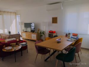 IMG_20241112_141057_edit