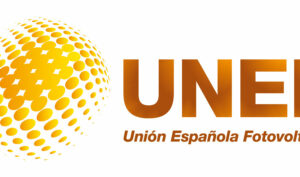 LOGO-UNEF-8