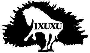 Logo-Ixuxu-pequeno
