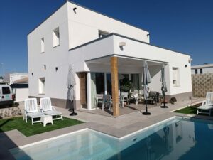 WhatsApp Image 2024-11-20 at 11.39.35 (1)