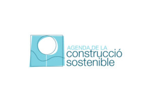 agendadelaconstruccionsostenible2