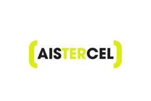 aistercel2
