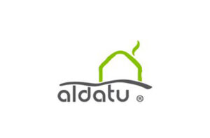 aldatu