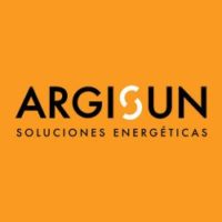 argisun-e1476874235327